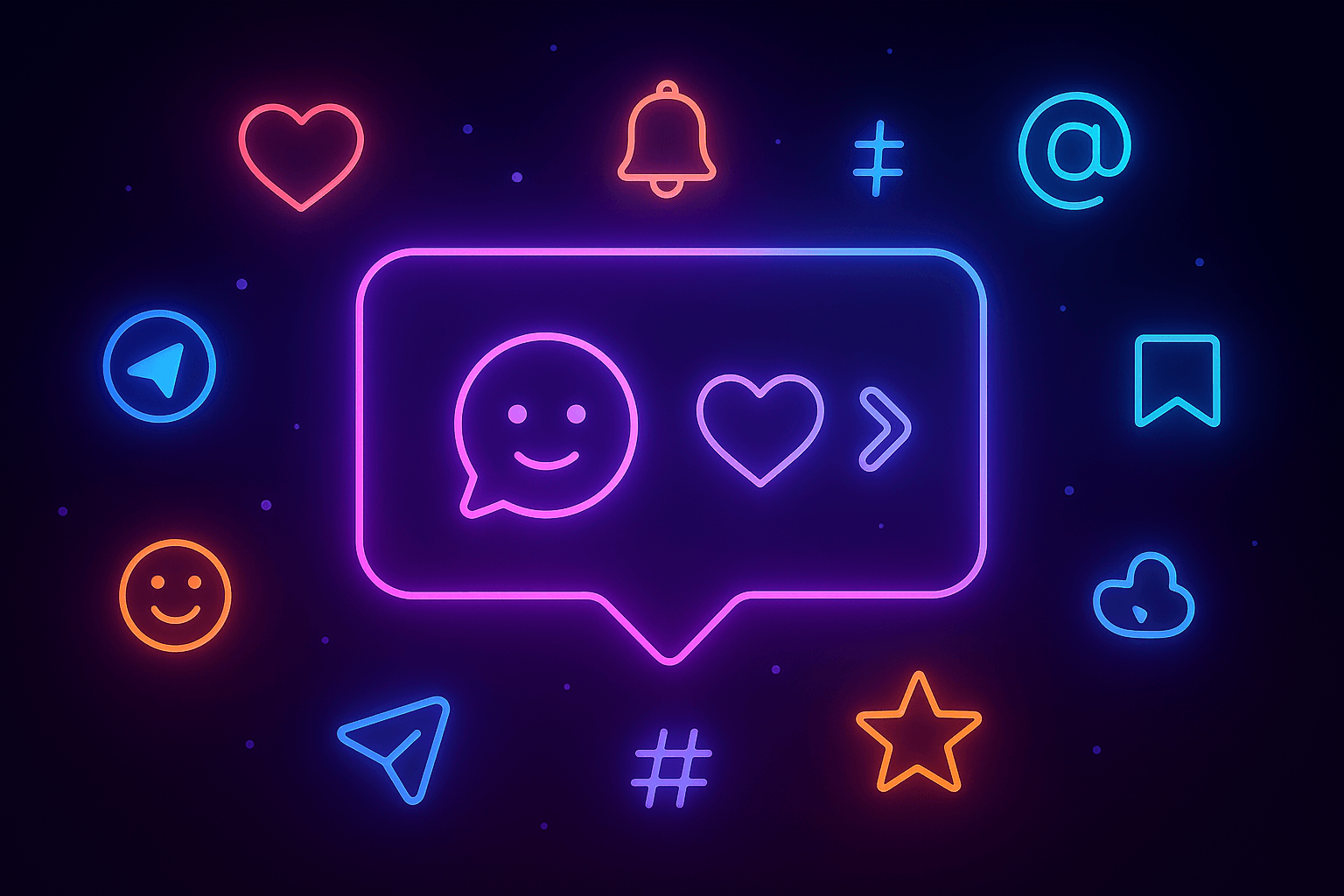 Layanan Komentar Instagram